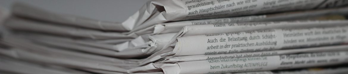 folded-newspapers-158651