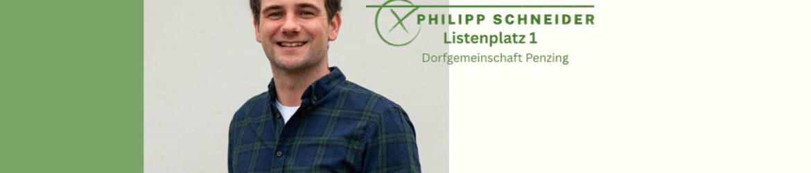Banner Philipp