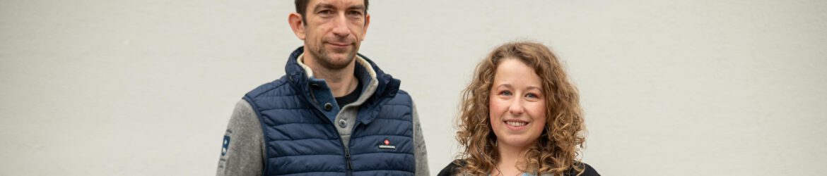 _DSC4005-überarbeitet