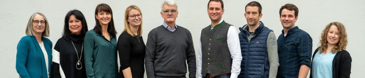 _DSC4097-Beitragsbild